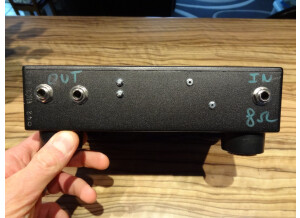 Nameofsound dB Killer MK2 (23962)