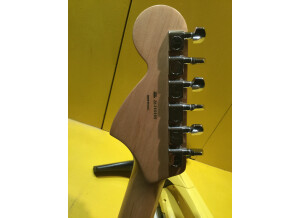 Fender Highway One Stratocaster [2006-2011] (69215)