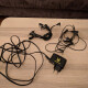 MC8 Multi-Plug 8 Cable MC8 Multi-Plug 8 Cable