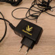 MC8 Multi-Plug 8 Cable MC8 Multi-Plug 8 Cable