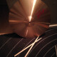 PST 7 Ride 20" PST 7 Ride 20"