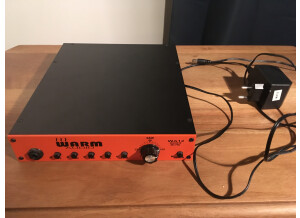Warm Audio WA12 (61121)