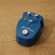 DJ-9 Surf & Turf Compressor DJ-9 Surf & Turf Compressor