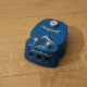 DJ-9 Surf & Turf Compressor DJ-9 Surf & Turf Compressor