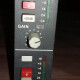 SSL G-Master Buss Compressor SSL G-Master Buss Compressor