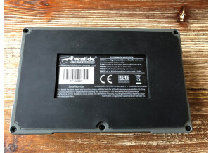 Eventide PitchFactor (27533)