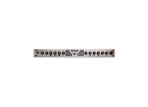 Mesa Boogie V-Twin Rack (64967)