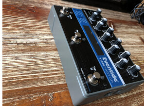 Eventide PitchFactor (33856)