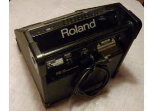 Roland PM-10 (51298)