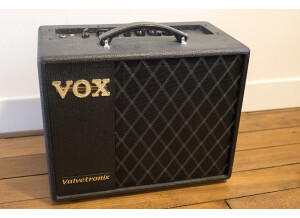 Vox VT20X (53486)