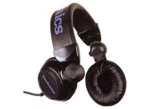 Technics RP-DJ1200 (39130)