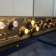 CB 9066 CB 9066