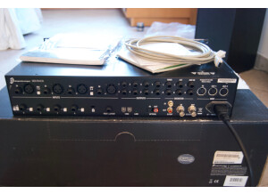 Digidesign 003 Rack (85769)
