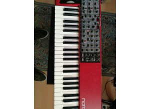 Clavia Nord Wave (26729)