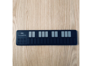 Korg nanoKEY2 (35851)