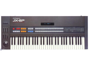 Roland PG-800 Synth Programmer (50384)