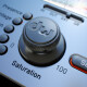 DW Drum Enhancer DW Drum Enhancer