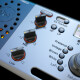 DW Drum Enhancer DW Drum Enhancer