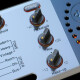 DW Drum Enhancer DW Drum Enhancer