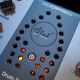 DW Drum Enhancer DW Drum Enhancer