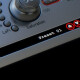DW Drum Enhancer DW Drum Enhancer