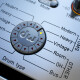 DW Drum Enhancer DW Drum Enhancer