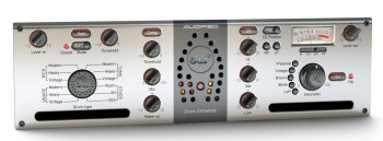 DW 3D white DW 3D white