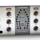 DW Drum Enhancer DW Drum Enhancer