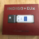 Indigo DJx Indigo DJx