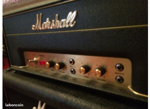 d179908b23fc9be89995fda9bea81fe9f5371253