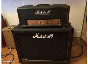 e55f6b67da440cb4ae520730ef012eefaf2ba2a9 (1)