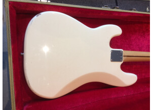 Fender Standard Precision Bass [1990-2005] (97462)