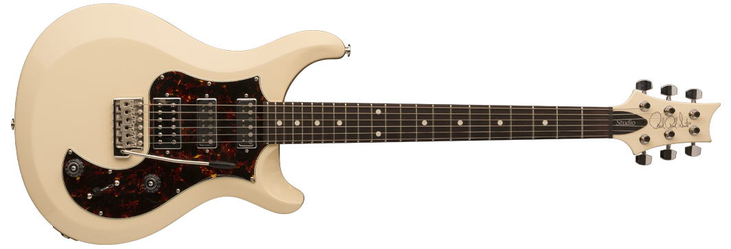 PRS S2 Studio : s2 studio straight 2018