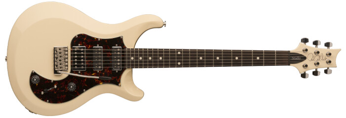 PRS S2 Studio : s2 studio straight 2018 PRS S2 Studio : s2 studio straight 2018