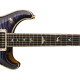 Private Stock Hollowbody II 594 Limited Edition Private Stock Hollowbody II 594 Limited Edition