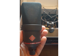 Neumann TLM 170 R (2236)