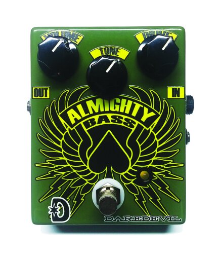 AB.web 878x1024 AB.web 878x1024