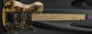Kiesel Z7X : z7x 3wm evoj thnn palemoonebonyfb iab iod 139412 gallery Kiesel Z7X : z7x 3wm evoj thnn palemoonebonyfb iab iod 139412 gallery