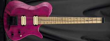 Kiesel Z6 : z6 402 palemoonfb rtf aat ash1 isod iab evoj 3wm ppg dslg flamepink 139296 gallery Kiesel Z6 : z6 402 palemoonfb rtf aat ash1 isod iab evoj 3wm ppg dslg flamepink 139296 gallery