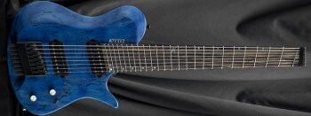 Kiesel ZM8 : zm8 ash1 saberblue dsls 3mw rtf ref imp iksd stjf pk thnn 139202 gallery Kiesel ZM8 : zm8 ash1 saberblue dsls 3mw rtf ref imp iksd stjf pk thnn 139202 gallery