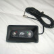 FS2 Footswitch w/ Led - ValveKing/Windsor FS2 Footswitch w/ Led - ValveKing/Windsor