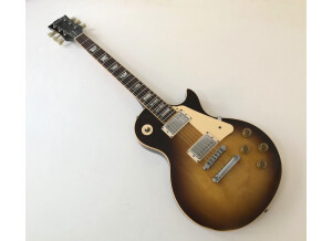 Gibson Les Paul Standard (1977) (13095)