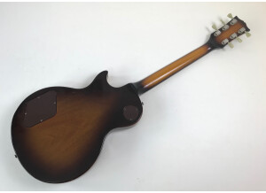 Gibson Les Paul Standard (1977) (98041)
