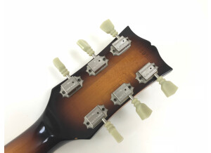 Gibson Les Paul Standard (1977) (17929)