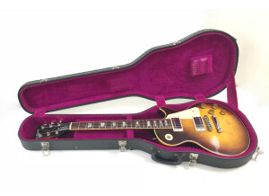 Gibson Les Paul Standard (1977) (67859)