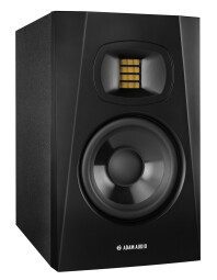 ADAM T5V : adam audio t5v Angled ADAM T5V : adam audio t5v Angled