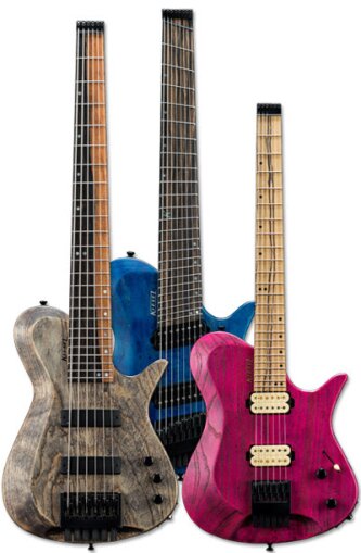 unnamed (11) unnamed (11)