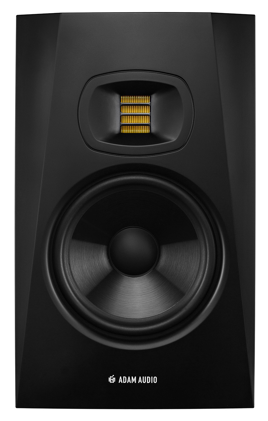 ADAM T7V : adam audio t7v Front