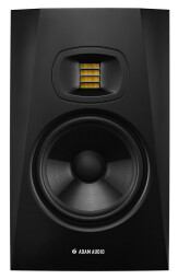 ADAM T7V : adam audio t7v Front ADAM T7V : adam audio t7v Front
