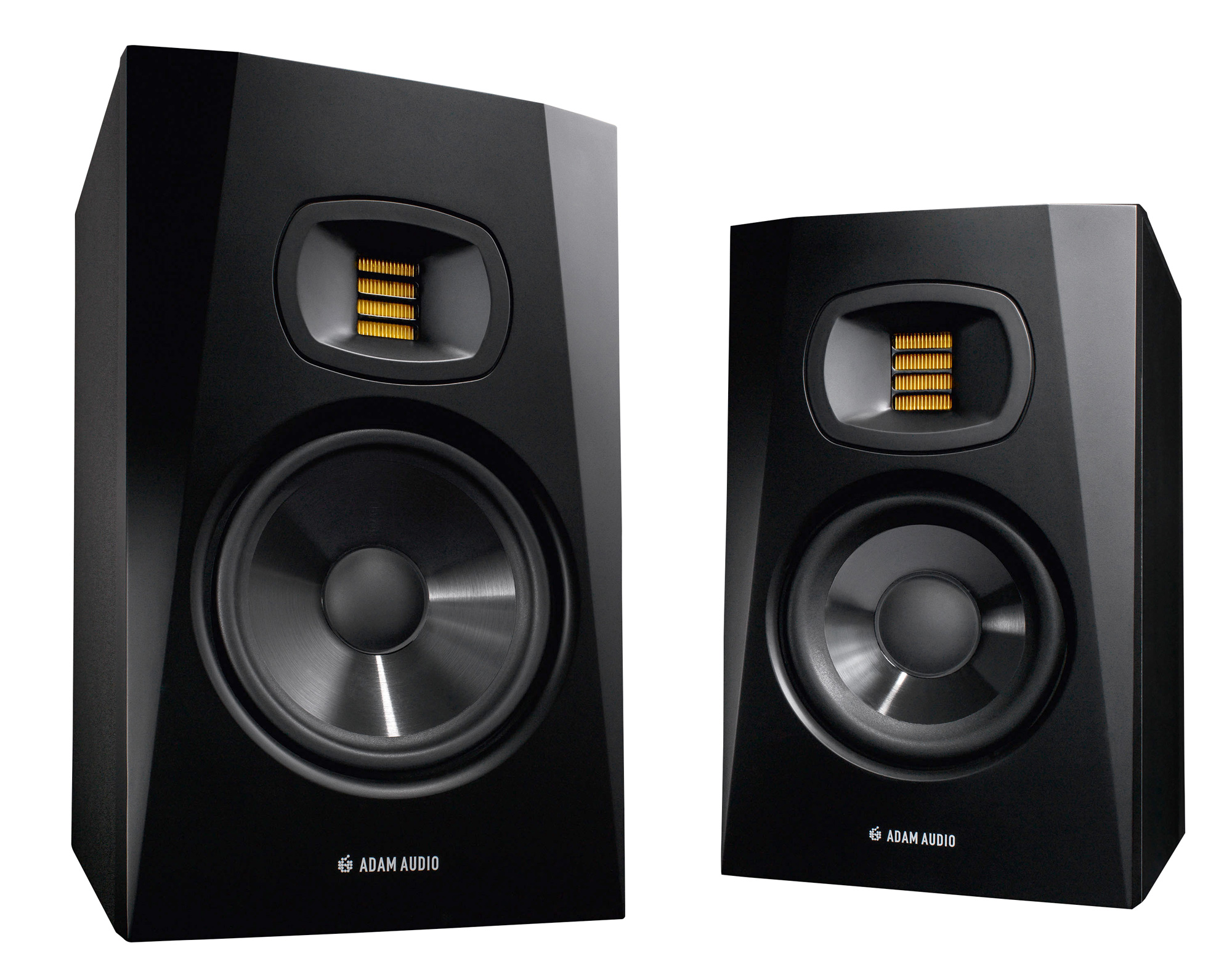 adam audio t series